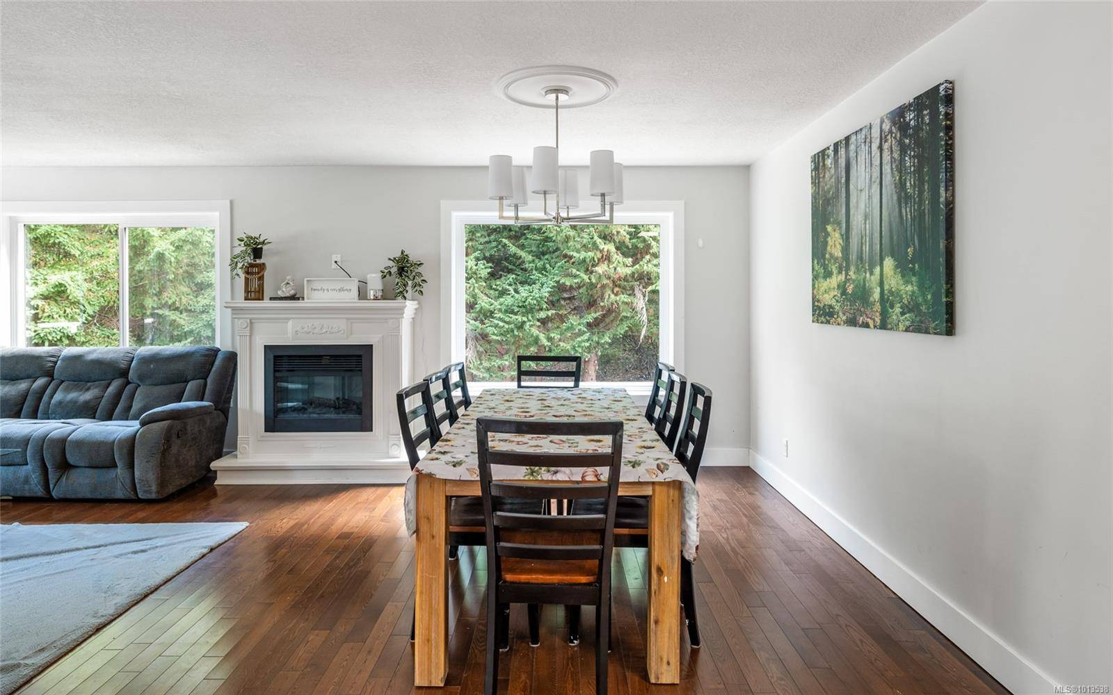 Duncan, BC V9L 5R7,6495 Burnett Pl