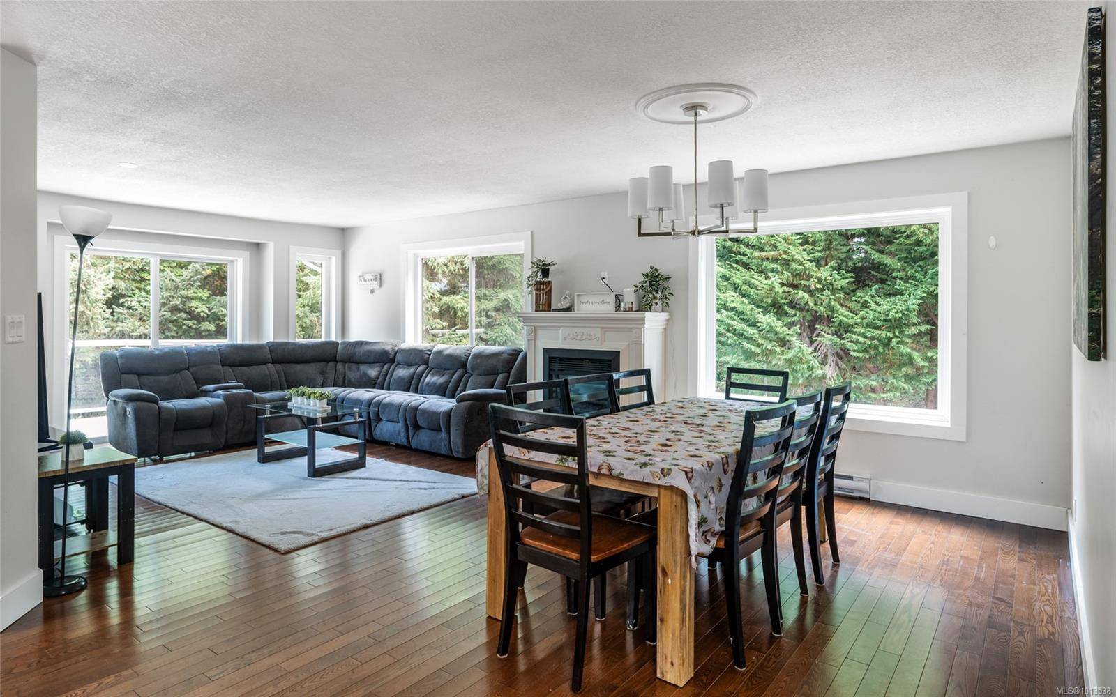 Duncan, BC V9L 5R7,6495 Burnett Pl