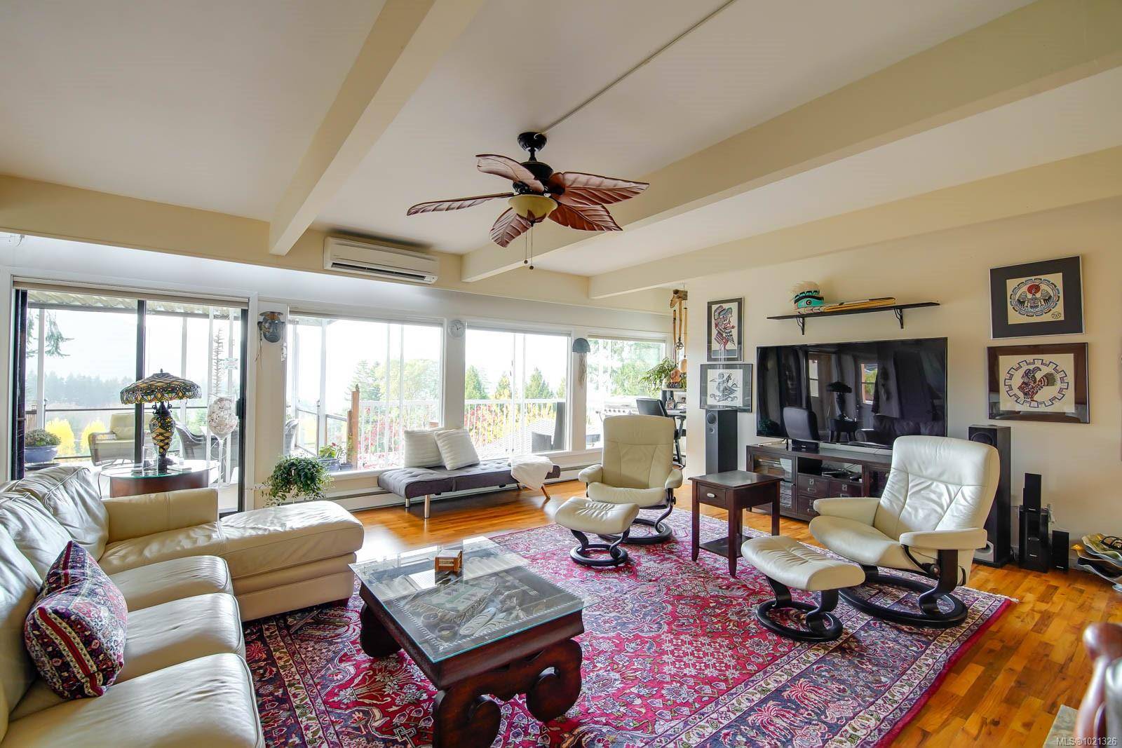 Port Alberni, BC V9Y 2W6,2374 Anderson Ave