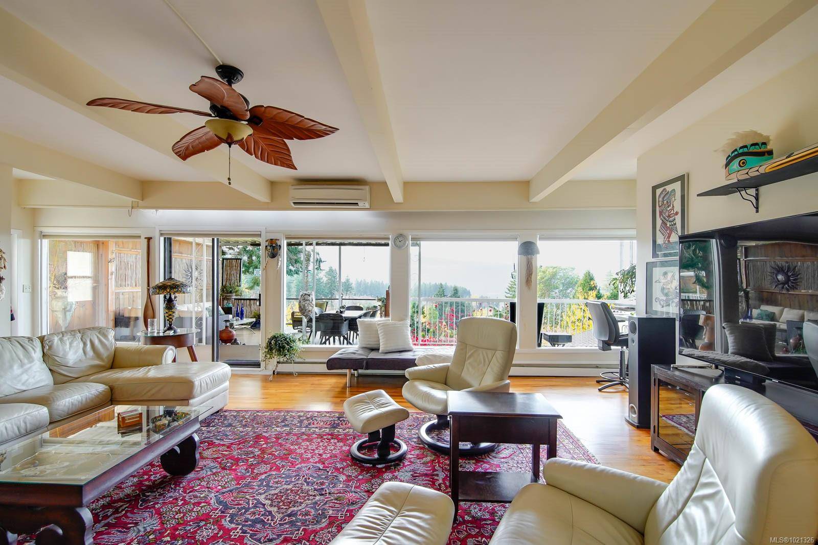 Port Alberni, BC V9Y 2W6,2374 Anderson Ave