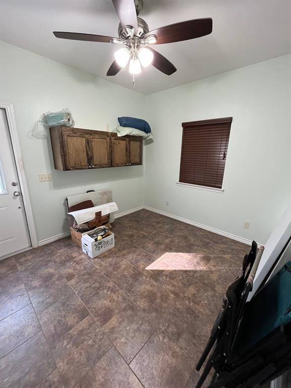 Goldthwaite, TX 76844,1310 N Mesquite Street N