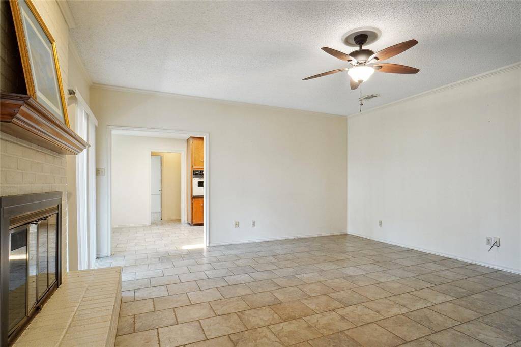 Fort Worth, TX 76132,5717 Ridgerock Road