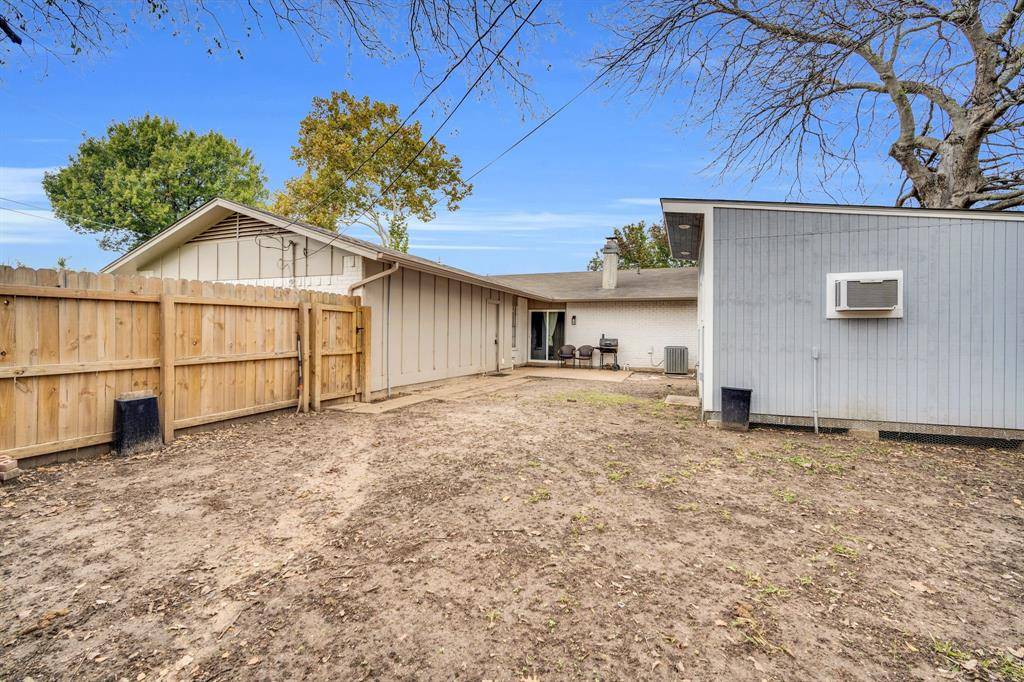 Duncanville, TX 75137,1226 Acton Court