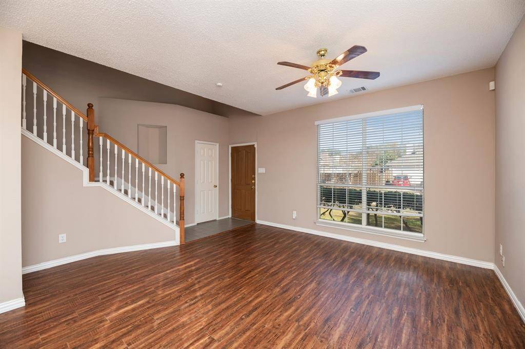 Plano, TX 75075,3225 Cornflower Drive