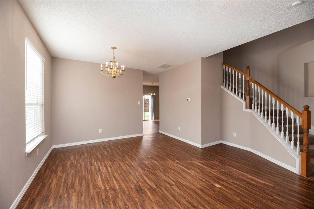 Plano, TX 75075,3225 Cornflower Drive