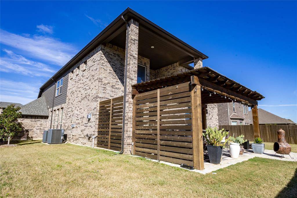 Grand Prairie, TX 75054,2711 Fleur De Lis Lane