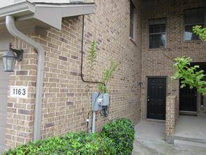 Allen, TX 75013,1163 Sophia Street