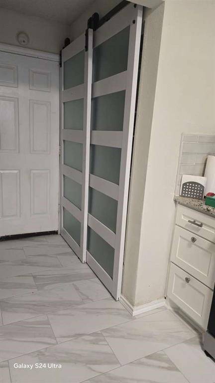 Duncanville, TX 75137,1631 Stratford Lane