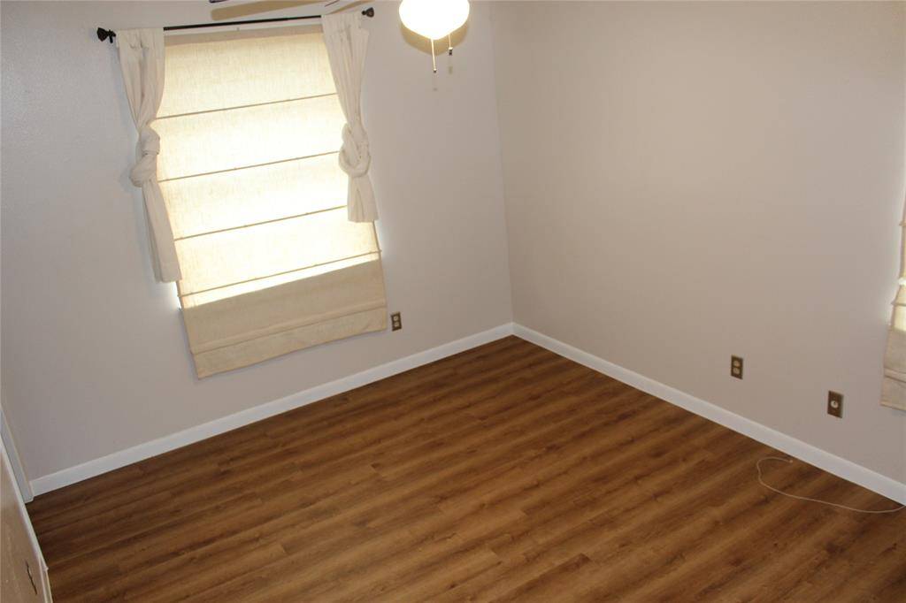 Richardson, TX 75080,417 Melrose