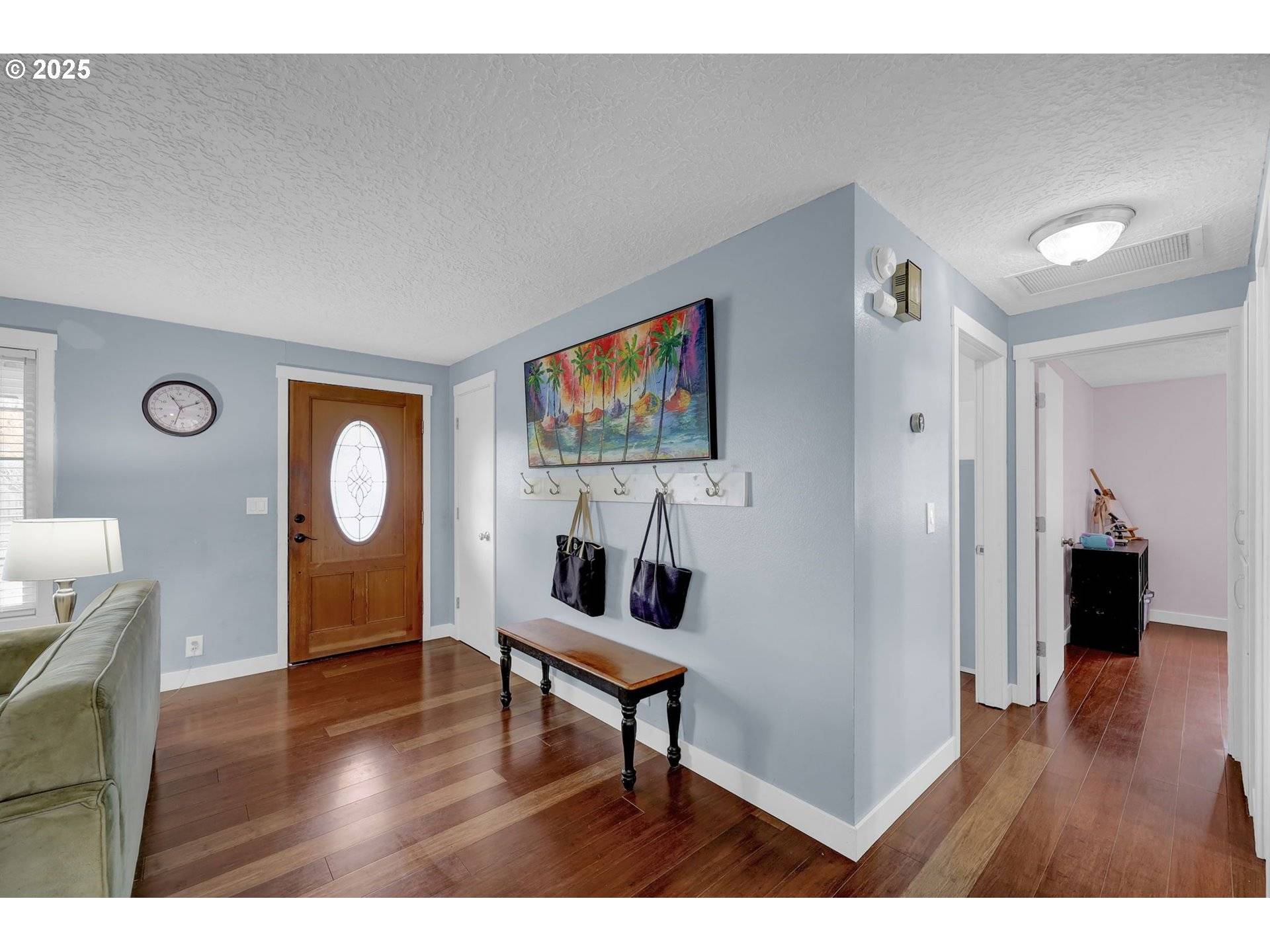 Junction City, OR 97448,1036 OAK ST