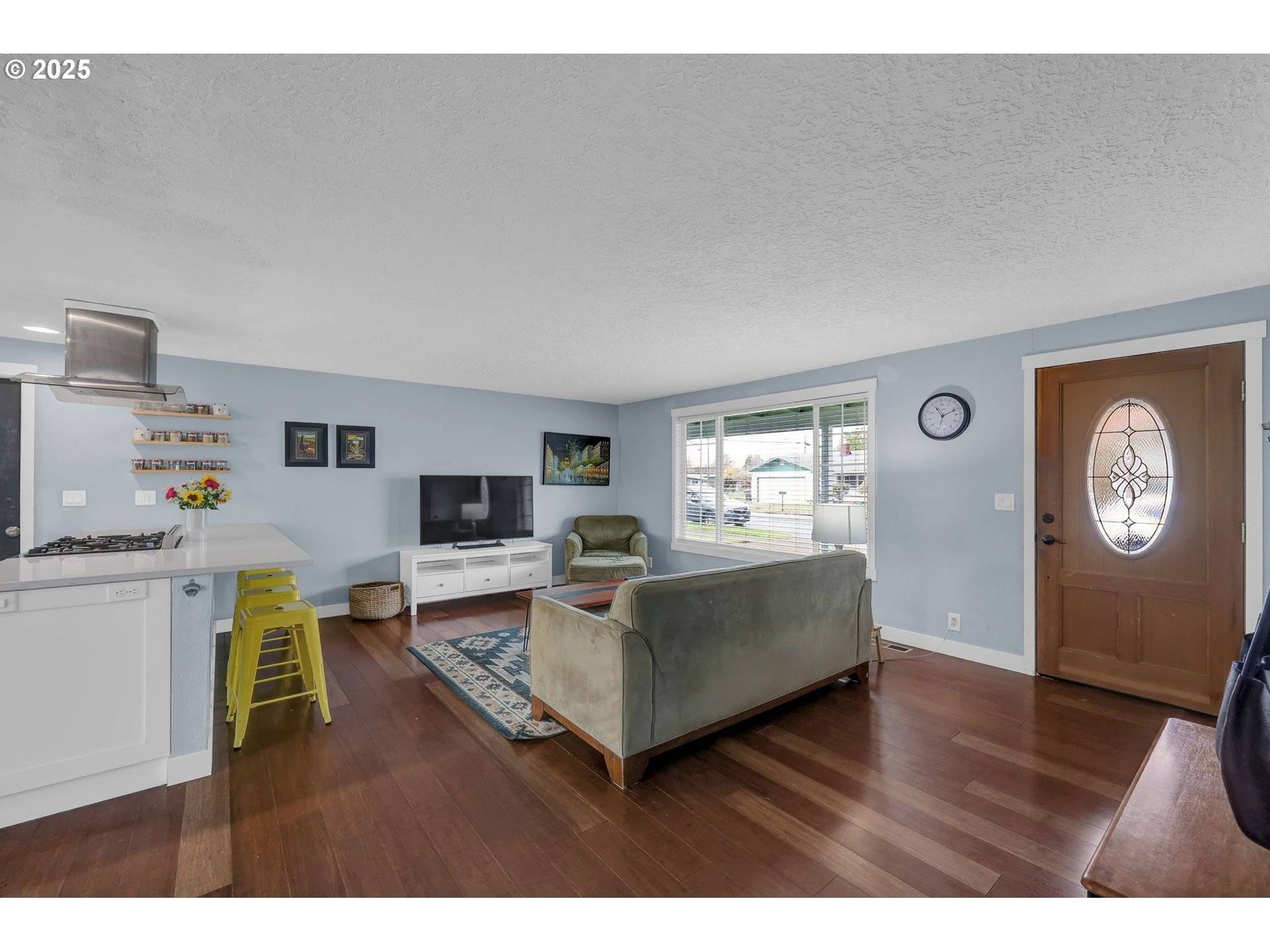 Junction City, OR 97448,1036 OAK ST