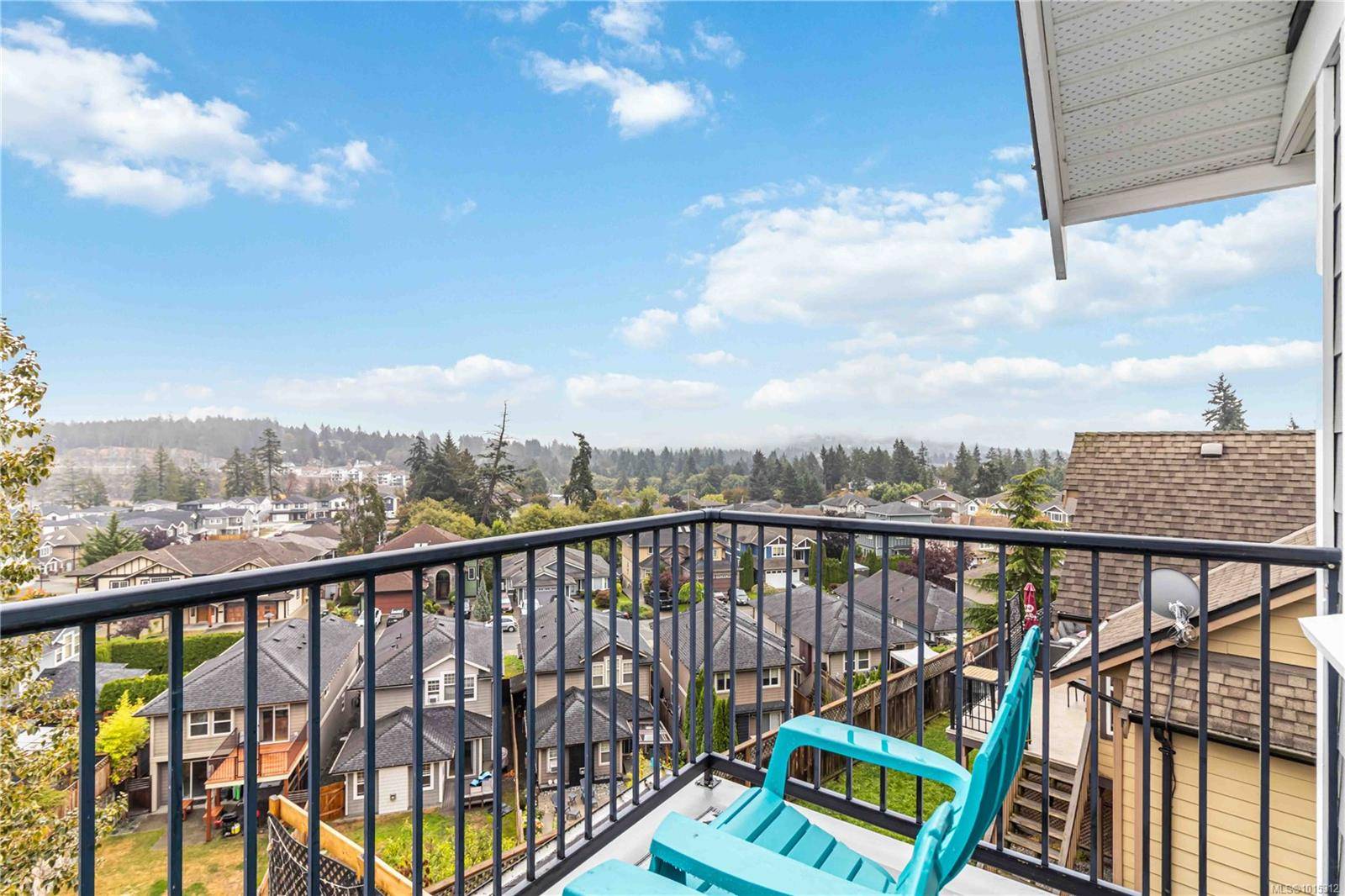 Langford, BC V9B 5J9,2270 Setchfield Ave