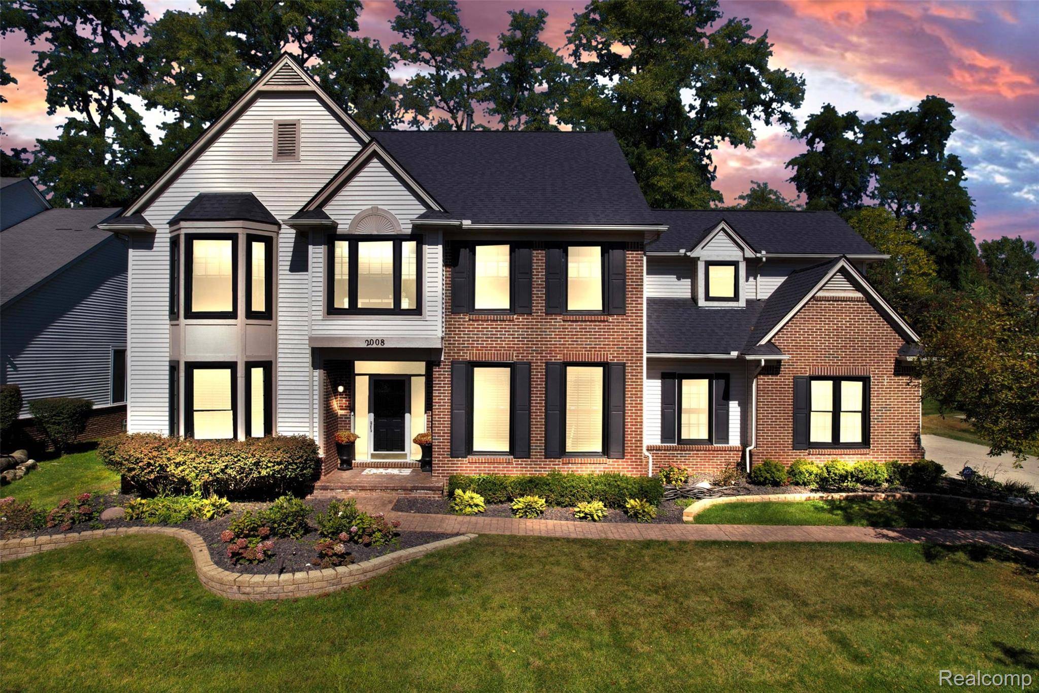 Commerce Twp, MI 48382,2008 Applebrook DR