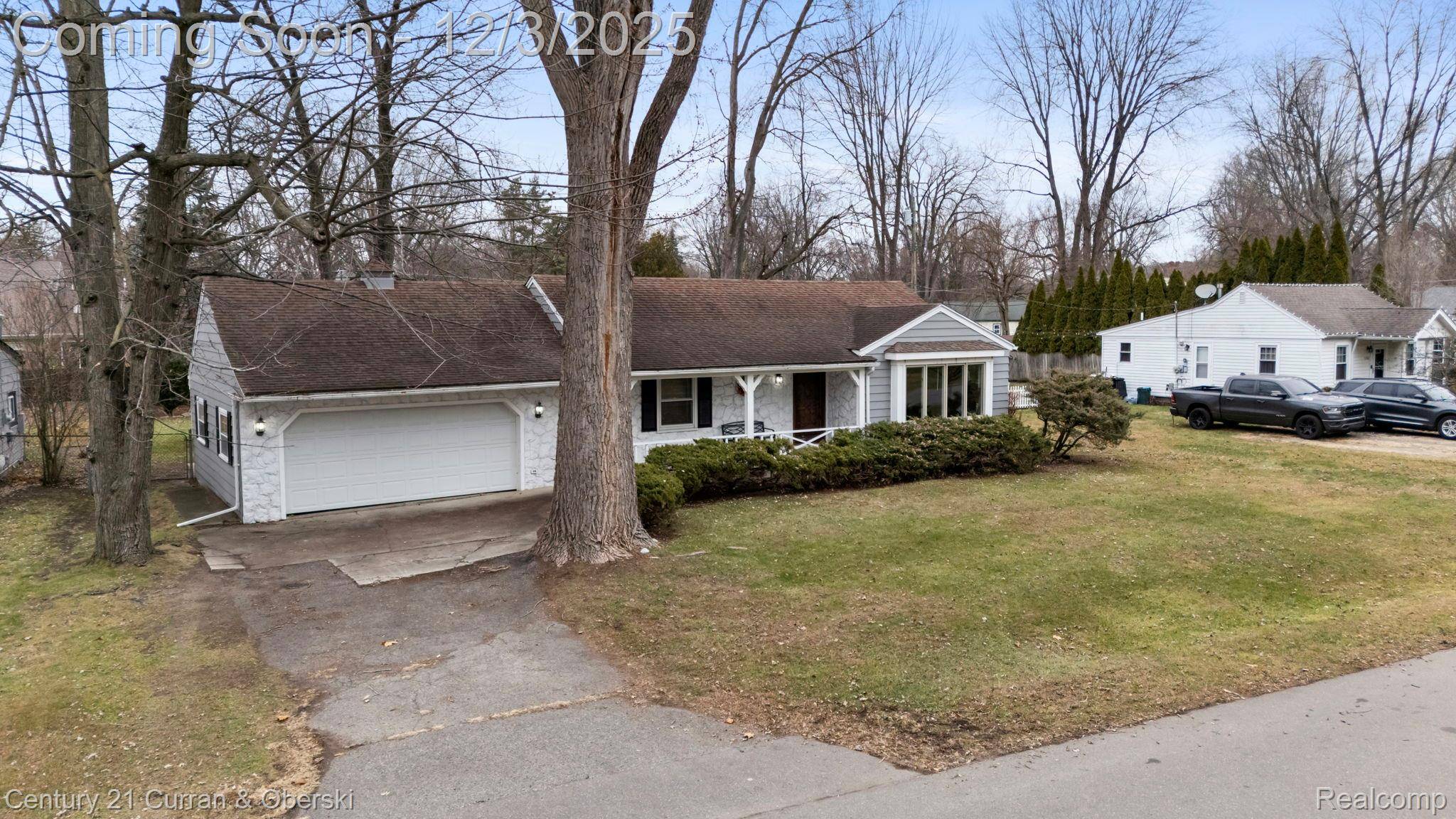 Farmington Hills, MI 48335,33776 Rhonswood ST