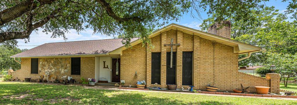 Waco, TX 76705,137 Oakview Circle