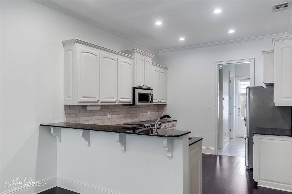 Shreveport, LA 71106,1926 Woodberry Avenue