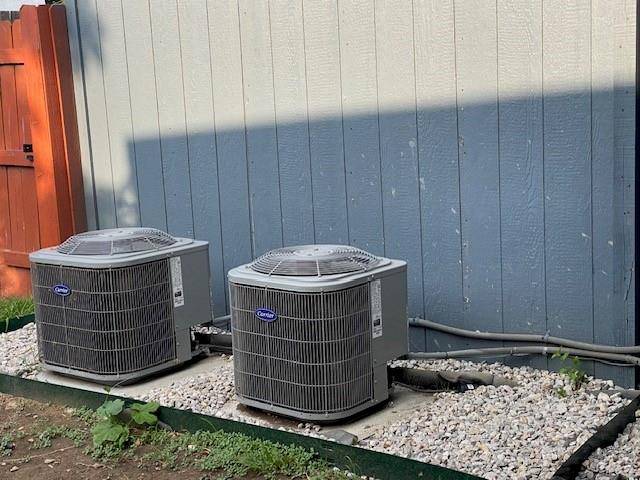 Irving, TX 75060,2315 Jimmydee Drive