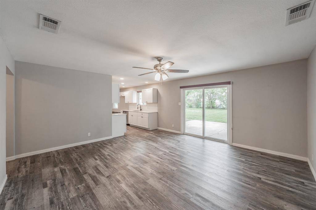 Watauga, TX 76148,5753 Saramac Drive