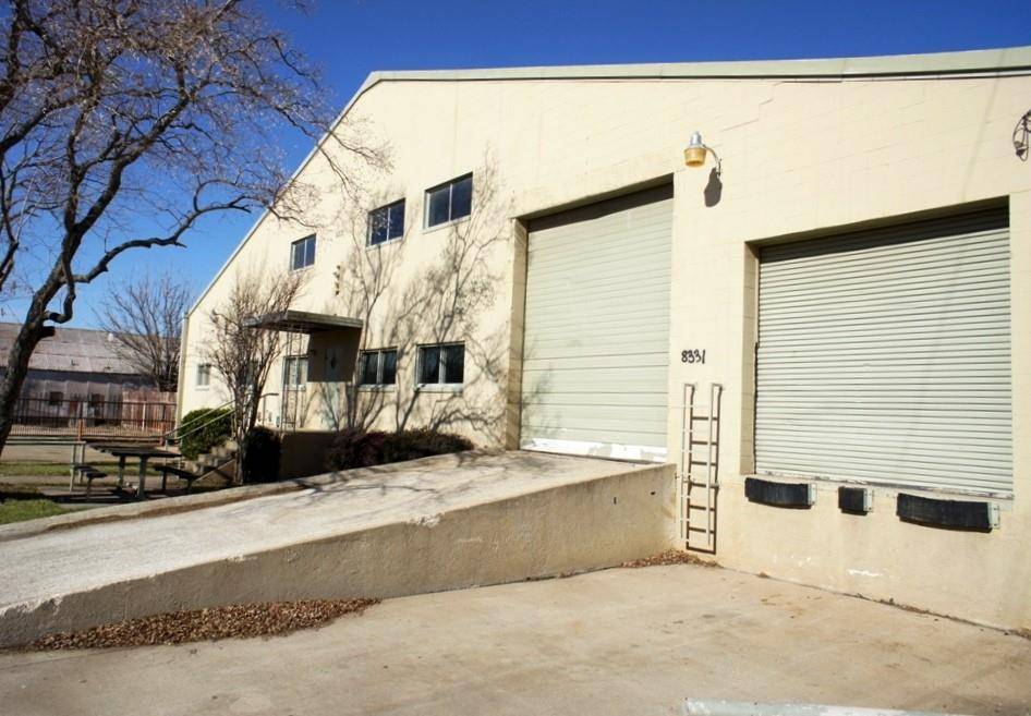 Dallas, TX 75227,8331 & 8339 Hoyle Avenue