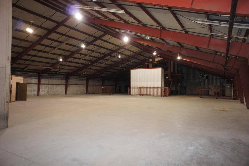 Dallas, TX 75227,8331 & 8339 Hoyle Avenue