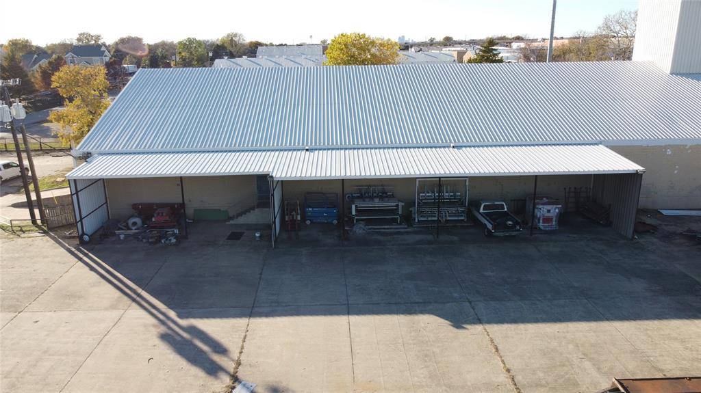 Dallas, TX 75227,8331 & 8339 Hoyle Avenue