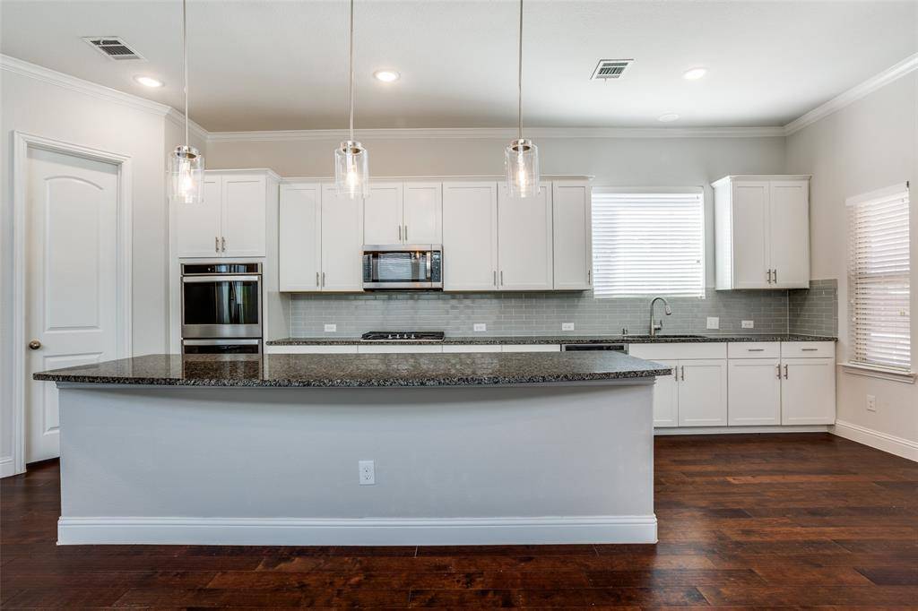 Mckinney, TX 75070,5420 Tuskegee Trail