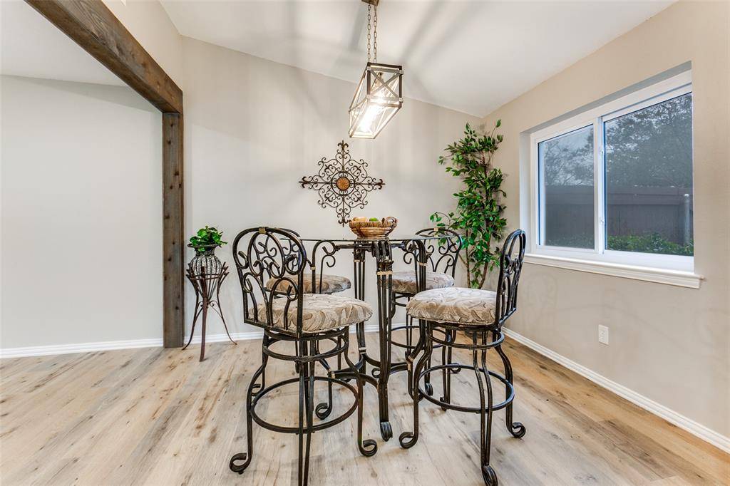 Richardson, TX 75081,32 Green View Circle