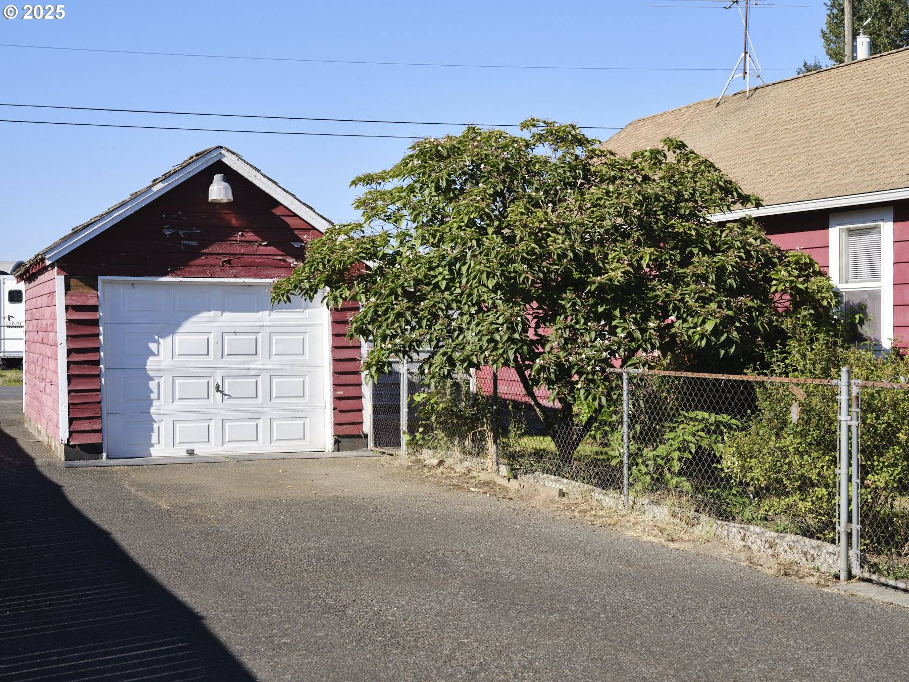 Woodland, WA 98674,115 WHALEN LOOP RD