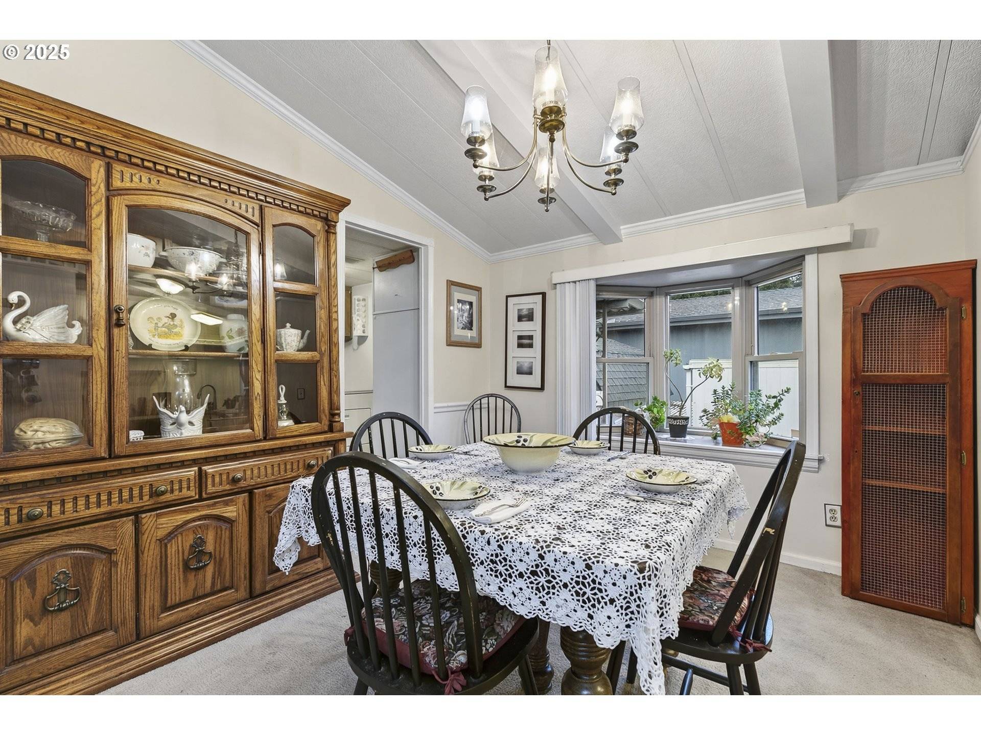 Vancouver, WA 98682,5404 NE 121ST AVE #20