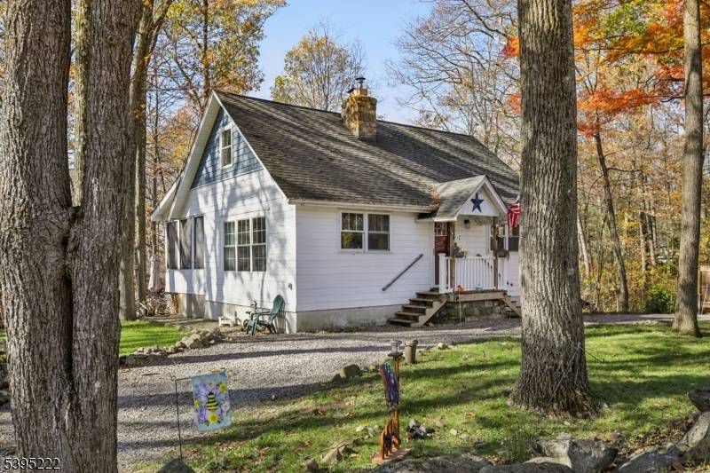 Vernon Twp., NJ 07422,10 Anawa Rd