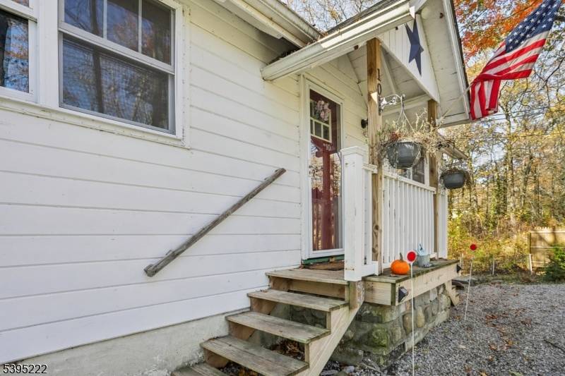 Vernon Twp., NJ 07422,10 Anawa Rd