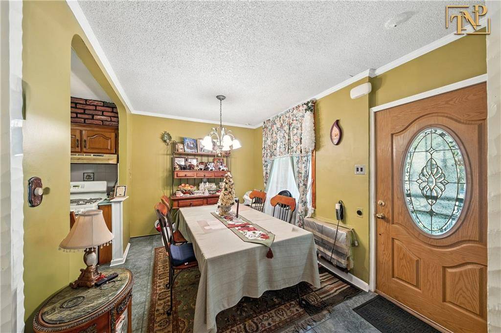 Brooklyn, NY 11234,1226 East 51st ST