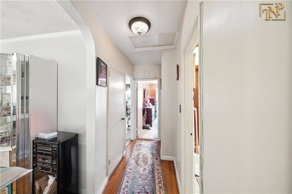 Brooklyn, NY 11234,1226 East 51st ST