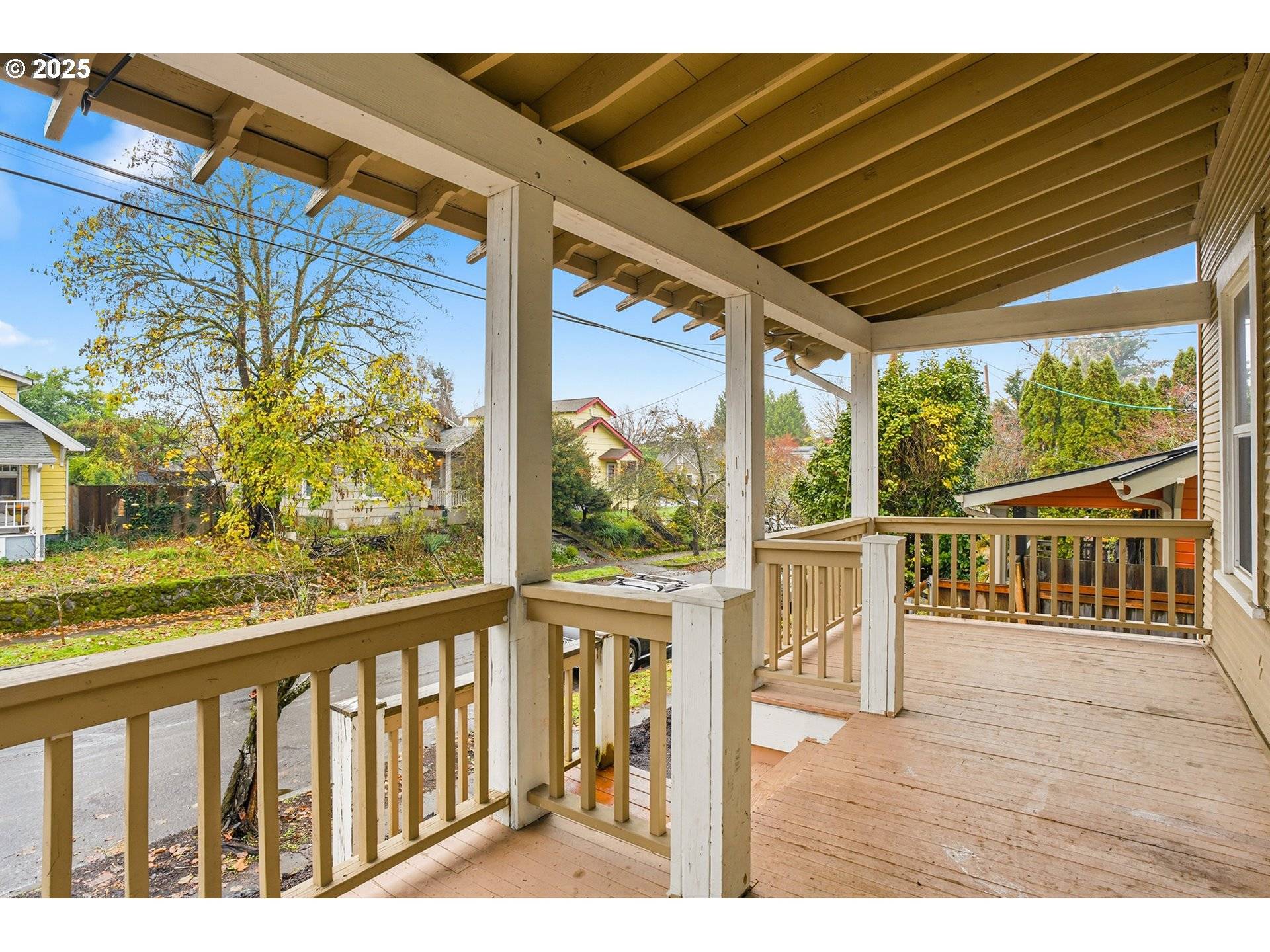 Portland, OR 97206,3320 SE 54TH AVE