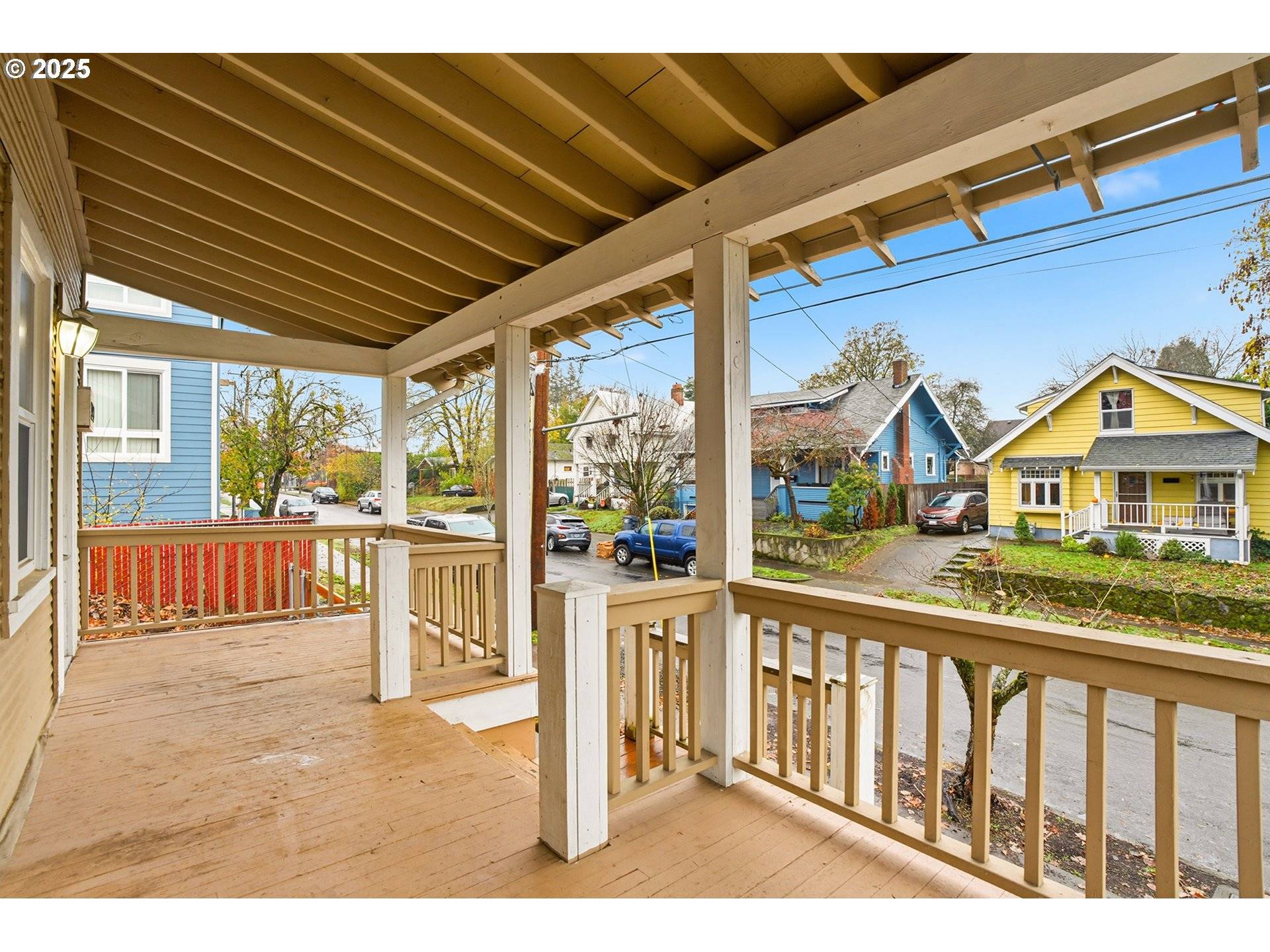 Portland, OR 97206,3320 SE 54TH AVE