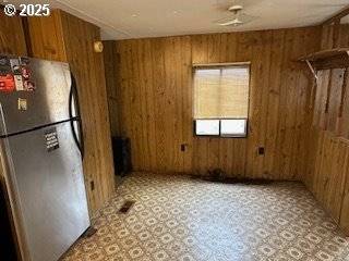 Estacada, OR 97023,33900 SE COUPLAND RD