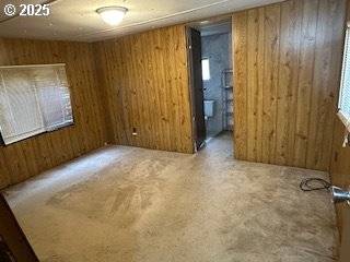 Estacada, OR 97023,33900 SE COUPLAND RD