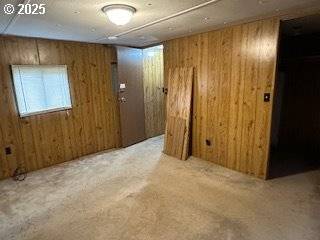 Estacada, OR 97023,33900 SE COUPLAND RD