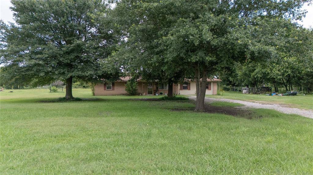 Rice, TX 75155,2909 SE McKinney Street