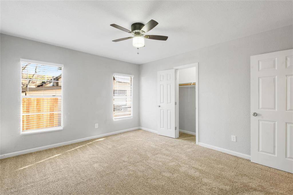 Dallas, TX 75224,1227 Wilbur Street