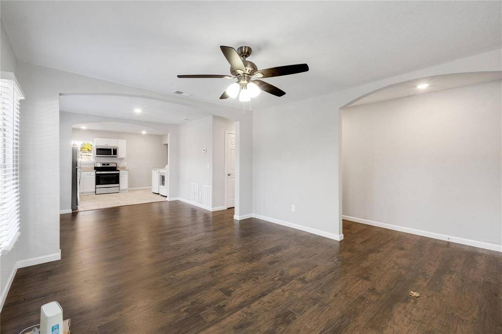 Dallas, TX 75224,1227 Wilbur Street