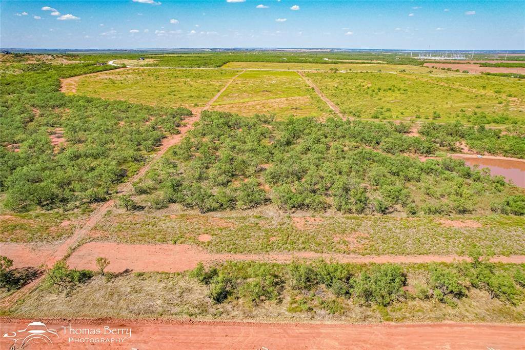 Abilene, TX 79601,TBD Summerhill Road