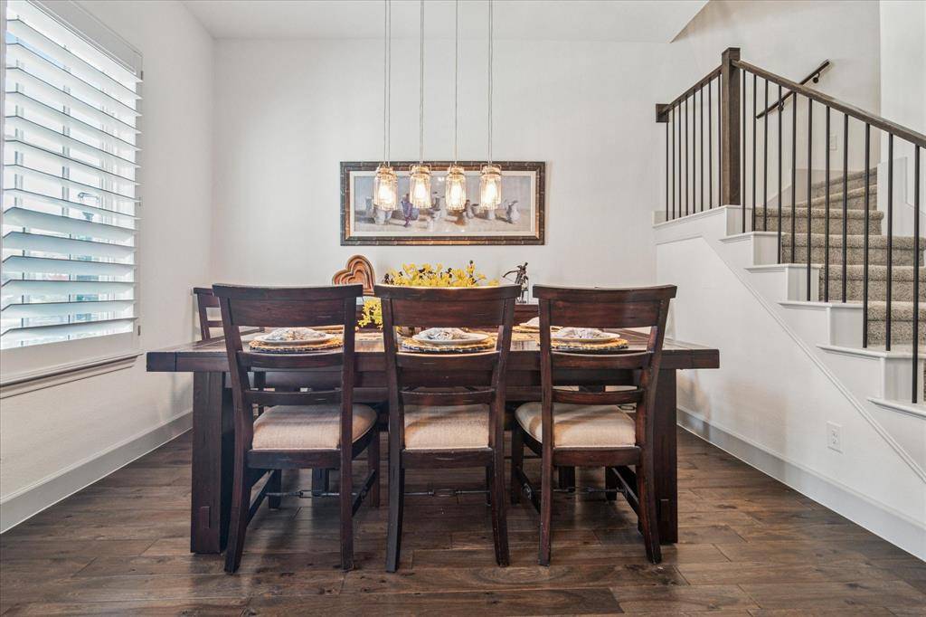 Frisco, TX 75034,7919 Canal Street