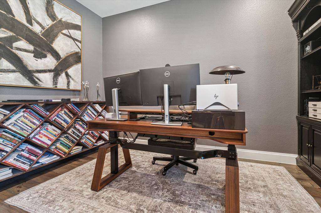 Frisco, TX 75034,7919 Canal Street