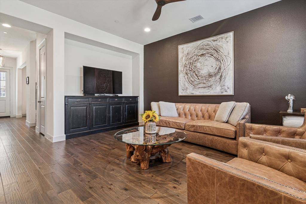 Frisco, TX 75034,7919 Canal Street