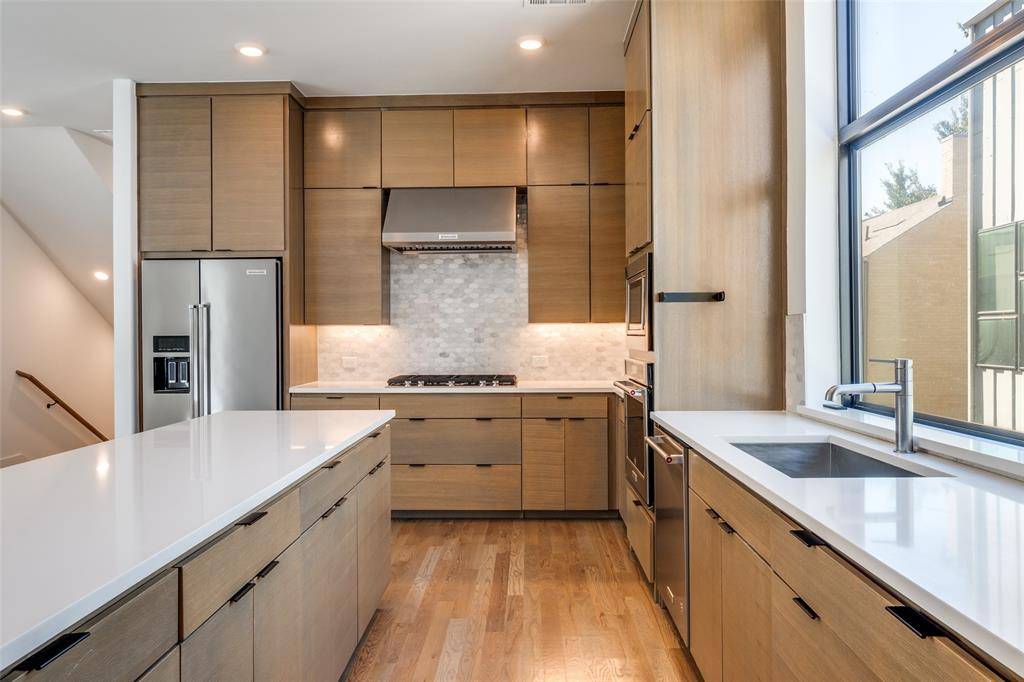 1914 La Croix Place, Dallas, TX 75214