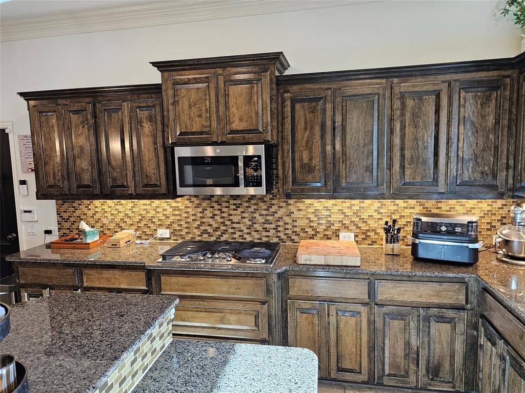 Sunnyvale, TX 75182,294 Duxbury Court