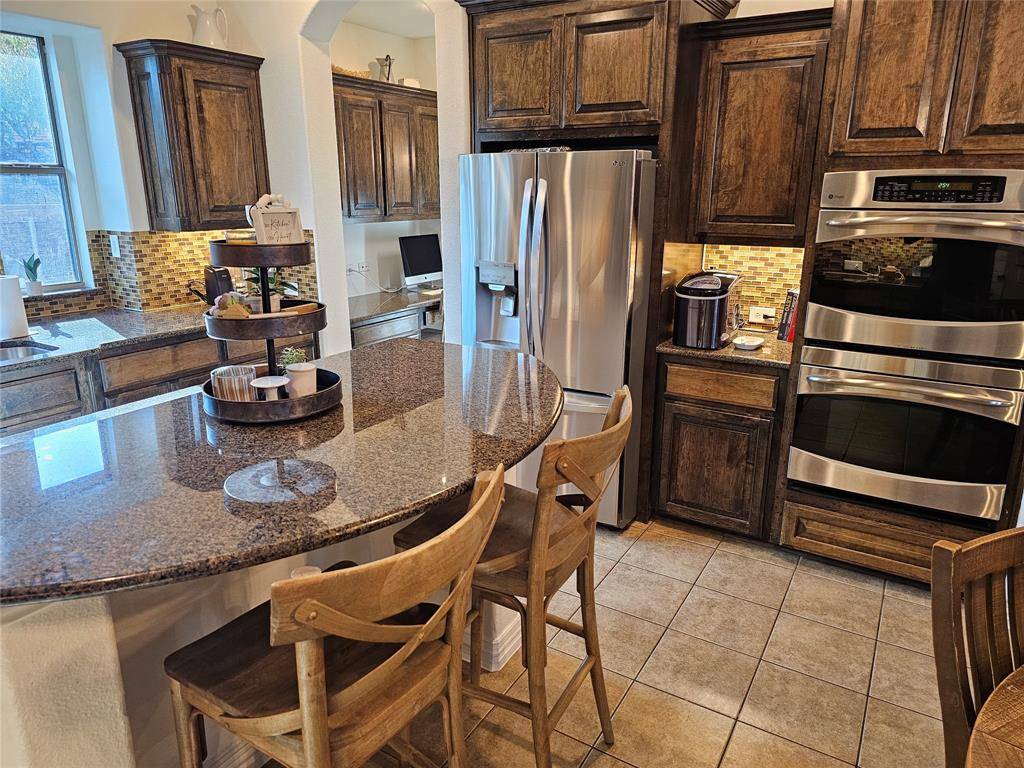 Sunnyvale, TX 75182,294 Duxbury Court