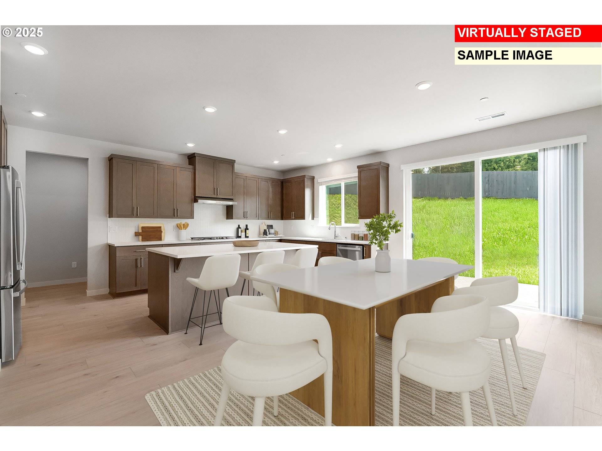 Vancouver, WA 98686,16905 NE 38TH AVE