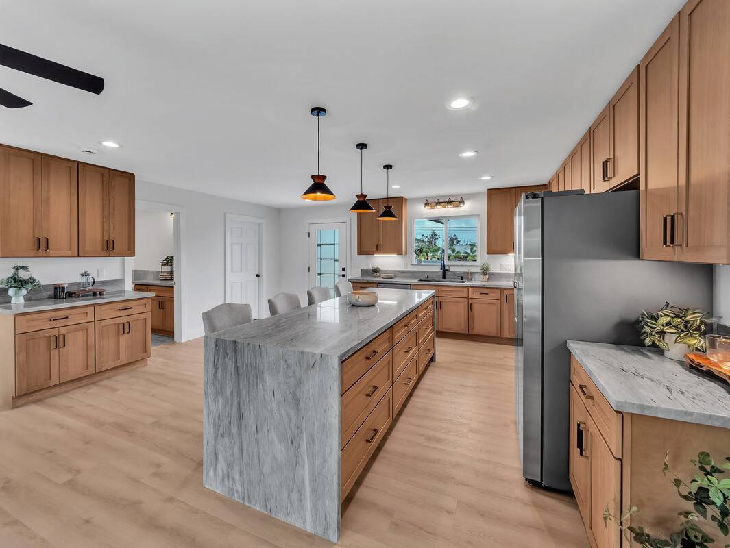 Keaau, HI 96749,15-1698 18TH AVE